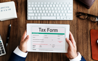 Navigating Taxes and Notary Services with Ease: Your Comprehensive Guide