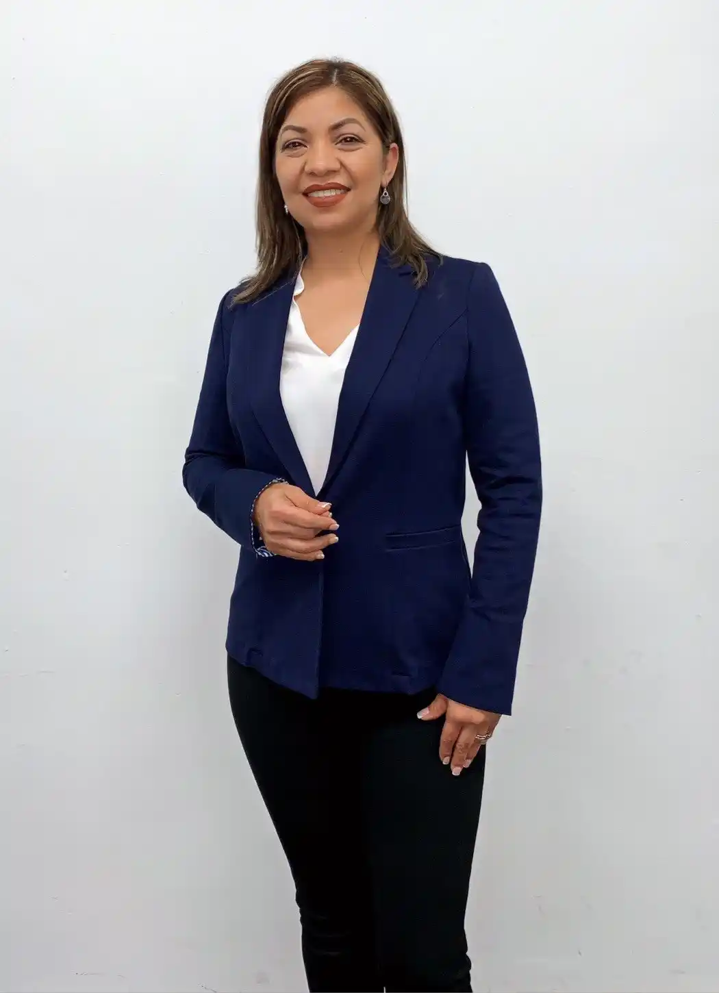 Meet The Owner
