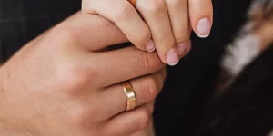 Confidential Civil Weddings
