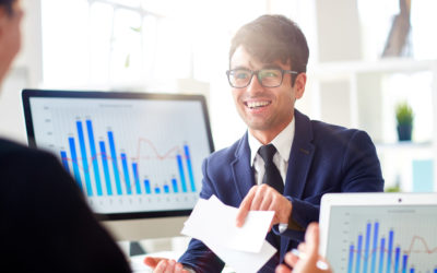 Legal Document Assistance: Everything You Need to Know