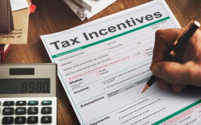 Maximizing Your Tax Refund with Any Formas Solutions in LA